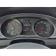 2016 Volkswagen Passat Variant Comfortline BMT/Start-Stopp