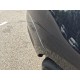 2016 Volkswagen Passat Variant Comfortline BMT/Start-Stopp
