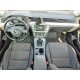 2016 Volkswagen Passat Variant Comfortline BMT/Start-Stopp