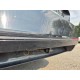 2016 Volkswagen Passat Variant Comfortline BMT/Start-Stopp