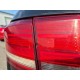2016 Volkswagen Passat Variant Comfortline BMT/Start-Stopp