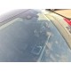 2016 Volkswagen Passat Variant Comfortline BMT/Start-Stopp