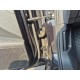 2016 Volkswagen Passat Variant Comfortline BMT/Start-Stopp