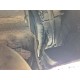 2016 Volkswagen Passat Variant Comfortline BMT/Start-Stopp