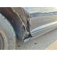 2016 Volkswagen Passat Variant Comfortline BMT/Start-Stopp