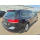 2016 Volkswagen Passat Variant Comfortline BMT/Start-Stopp