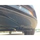 2016 Volkswagen Passat Variant Comfortline BMT/Start-Stopp