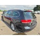 2016 Volkswagen Passat Variant Comfortline BMT/Start-Stopp