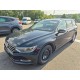 2016 Volkswagen Passat Variant Comfortline BMT/Start-Stopp