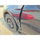 2016 Volkswagen Passat Variant Comfortline BMT/Start-Stopp