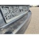 2016 Volkswagen Passat Variant Comfortline BMT/Start-Stopp