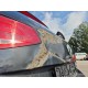 2016 Volkswagen Passat Variant Comfortline BMT/Start-Stopp