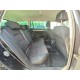2016 Volkswagen Passat Variant Comfortline BMT/Start-Stopp