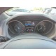 2017 Ford Focus Turnier ST-Line