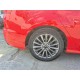 2017 Ford Focus Turnier ST-Line