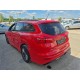 2017 Ford Focus Turnier ST-Line
