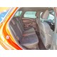 2017 Ford Focus Turnier ST-Line