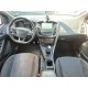 2017 Ford Focus Turnier ST-Line