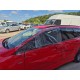 2017 Ford Focus Turnier ST-Line