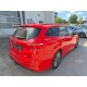 2017 Ford Focus Turnier ST-Line