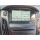 2017 Ford Focus Turnier ST-Line