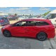 2017 Ford Focus Turnier ST-Line