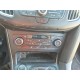 2017 Ford Focus Turnier ST-Line
