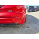 2017 Ford Focus Turnier ST-Line