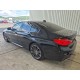 2019 BMW 5er Lim. 540 i xDrive M Sport