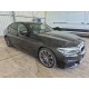 2019 BMW 5er Lim. 540 i xDrive M Sport