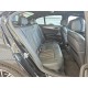 2019 BMW 5er Lim. 540 i xDrive M Sport