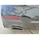 2019 BMW 5er Lim. 540 i xDrive M Sport