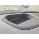 2019 BMW 5er Lim. 540 i xDrive M Sport