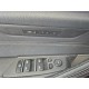 2019 BMW 5er Lim. 540 i xDrive M Sport