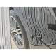 2019 BMW 5er Lim. 540 i xDrive M Sport