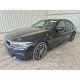 2019 BMW 5er Lim. 540 i xDrive M Sport