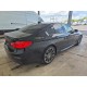 2019 BMW 5er Lim. 540 i xDrive M Sport