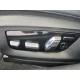 2019 BMW 5er Lim. 540 i xDrive M Sport