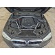 2019 BMW 5er Lim. 540 i xDrive M Sport