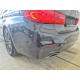 2019 BMW 5er Lim. 540 i xDrive M Sport