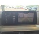 2019 BMW 5er Lim. 540 i xDrive M Sport