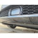 2019 BMW 5er Lim. 540 i xDrive M Sport