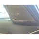 2019 BMW 5er Lim. 540 i xDrive M Sport