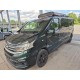 2018 FIAT Talento Kombi L2H1 1,2t Family