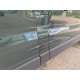 2018 FIAT Talento Kombi L2H1 1,2t Family