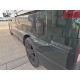 2018 FIAT Talento Kombi L2H1 1,2t Family