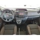 2018 FIAT Talento Kombi L2H1 1,2t Family