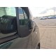 2018 FIAT Talento Kombi L2H1 1,2t Family