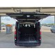 2018 FIAT Talento Kombi L2H1 1,2t Family