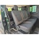 2018 FIAT Talento Kombi L2H1 1,2t Family